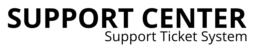 Synectics International, Inc